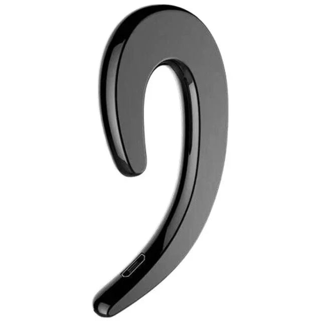 Bone conduction Bluetooth sports headphones EX-STOCK Canada