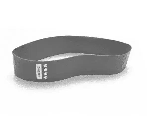Booty Bands: Fitness Gym Rubber Band - EX-STOCK Canada