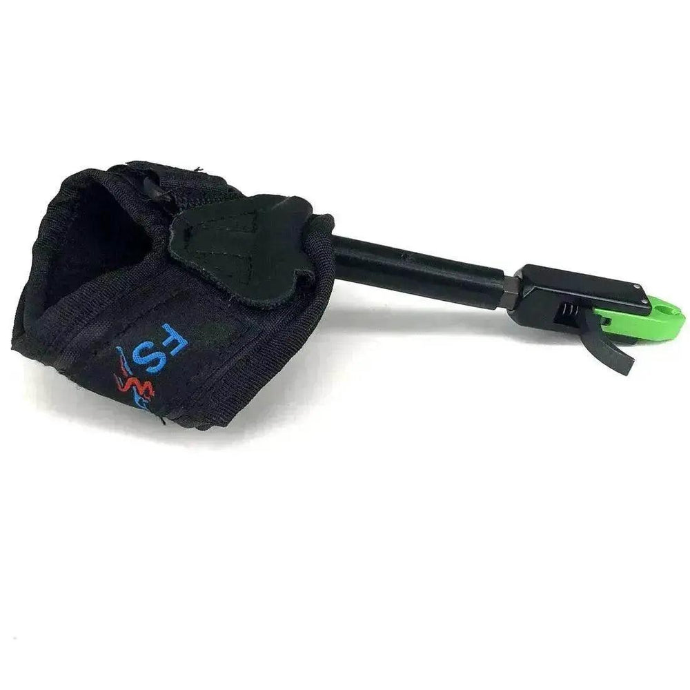 Accessoires de poignet pour arc et flèche à arc composé - EX-STOCK Canada