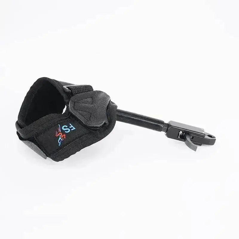 Accessoires de poignet pour arc et flèche à arc composé - EX-STOCK Canada
