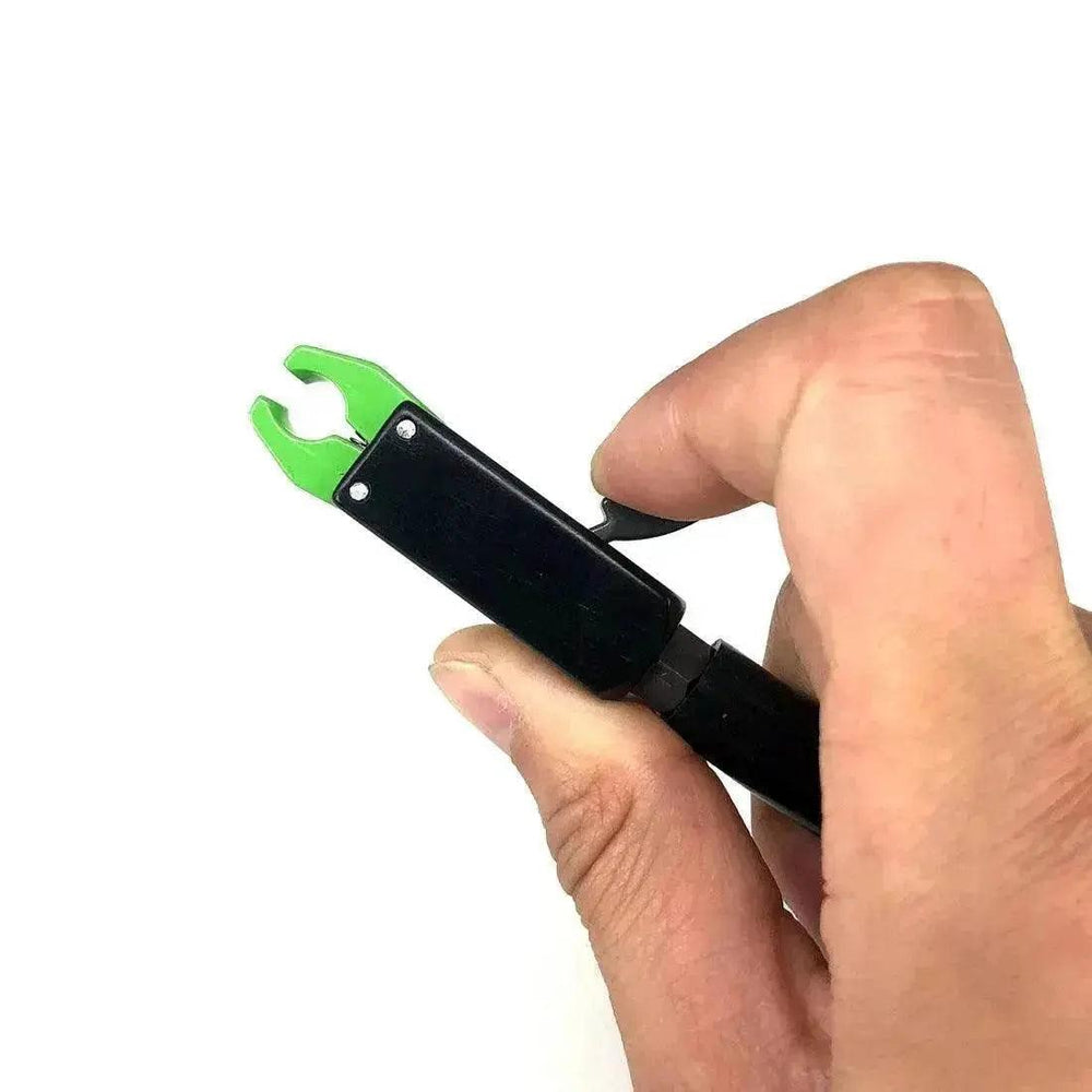 Accessoires de poignet pour arc et flèche à arc composé - EX-STOCK Canada