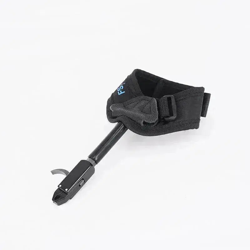 Bow And Arrow Archery Wrist Compound Release Accessories - EX-STOCK Canada