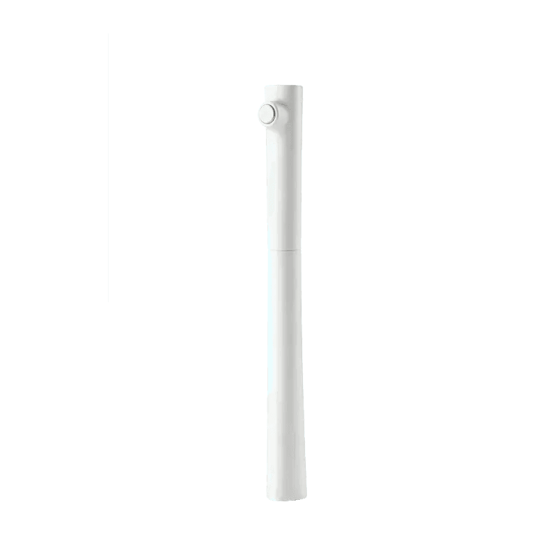 Branch magnet pen red dot award master designer - EX-STOCK Canada