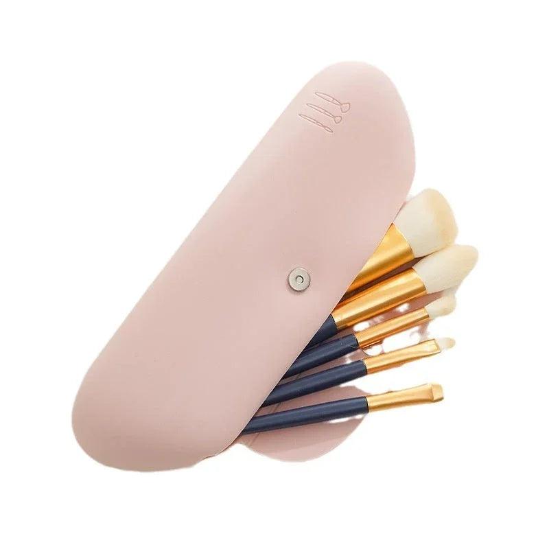 Buggy Bag Travel Portable Makeup EX-STOCK Canada