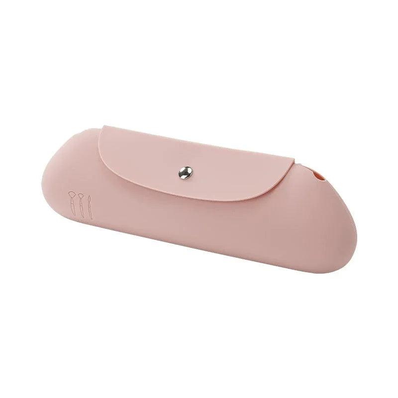 Buggy Bag Travel Portable Makeup EX-STOCK Canada
