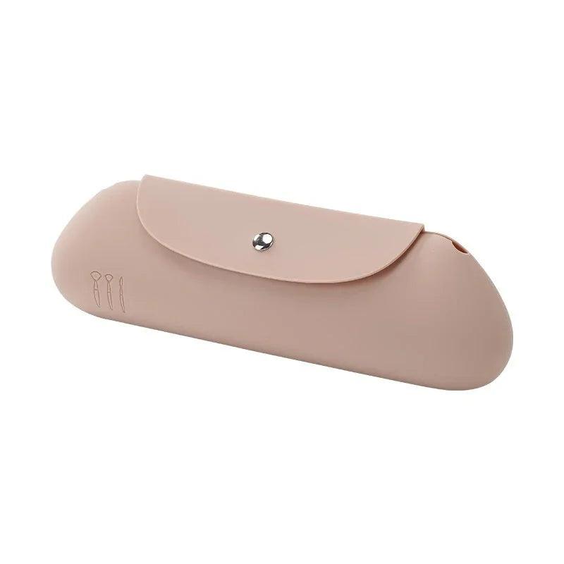 Buggy Bag Travel Portable Makeup EX-STOCK Canada