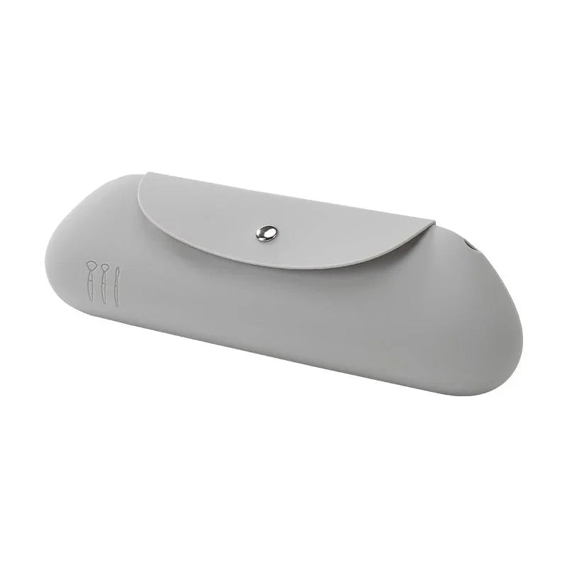 Buggy Bag Reisetasche für Make-upEX-STOCK Canada