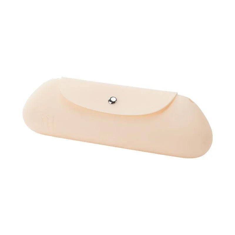 Buggy Bag Travel Portable Makeup EX-STOCK Canada