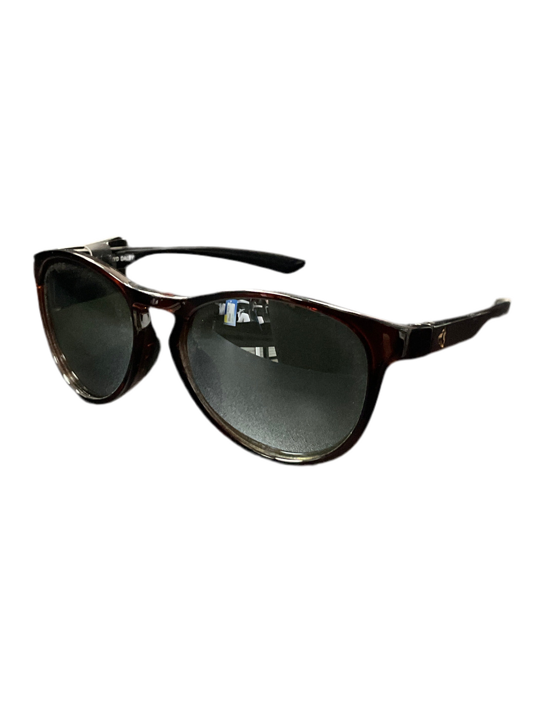 Gafas de sol Ryders Dalby - EX-STOCK Canada