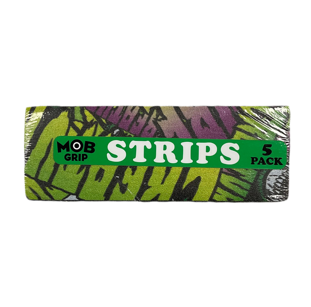 Crt Griptape Strips - EX-STOCK Canada