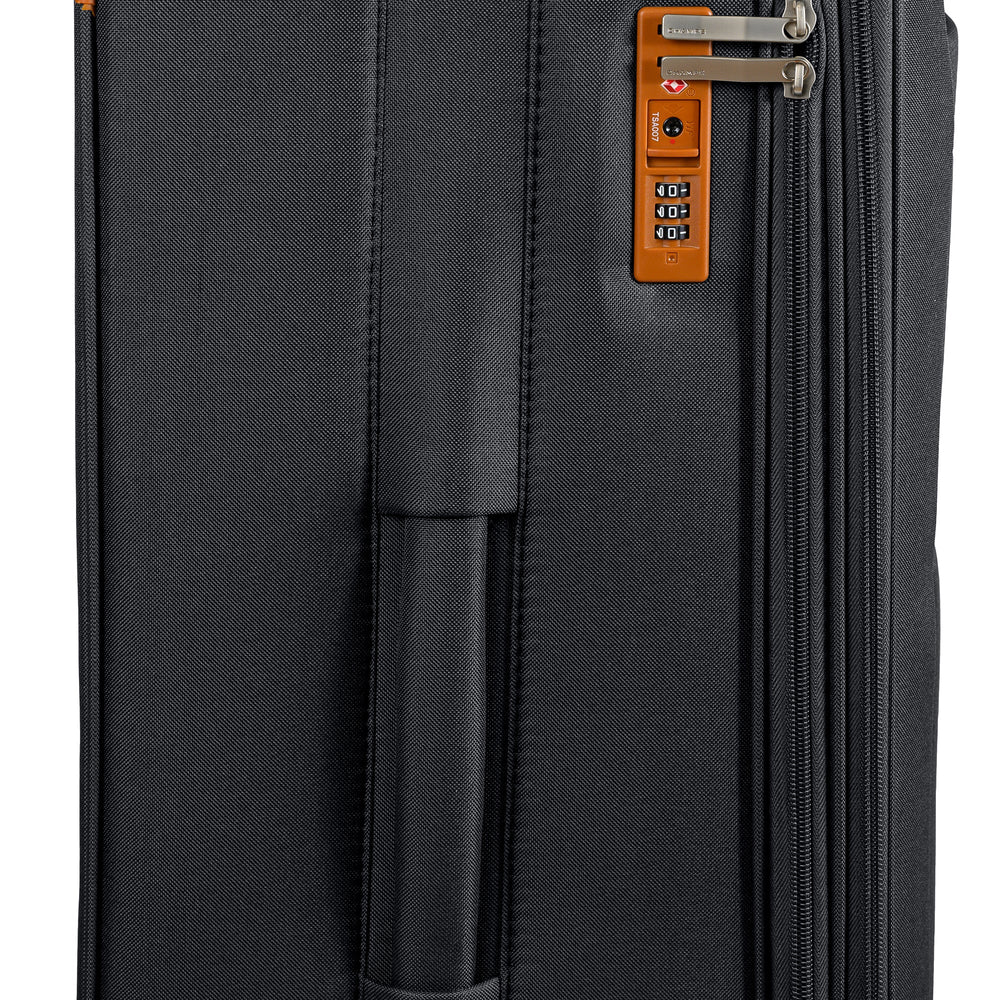 Ensemble de bagages classique 3 piècesEX-STOCK Canada