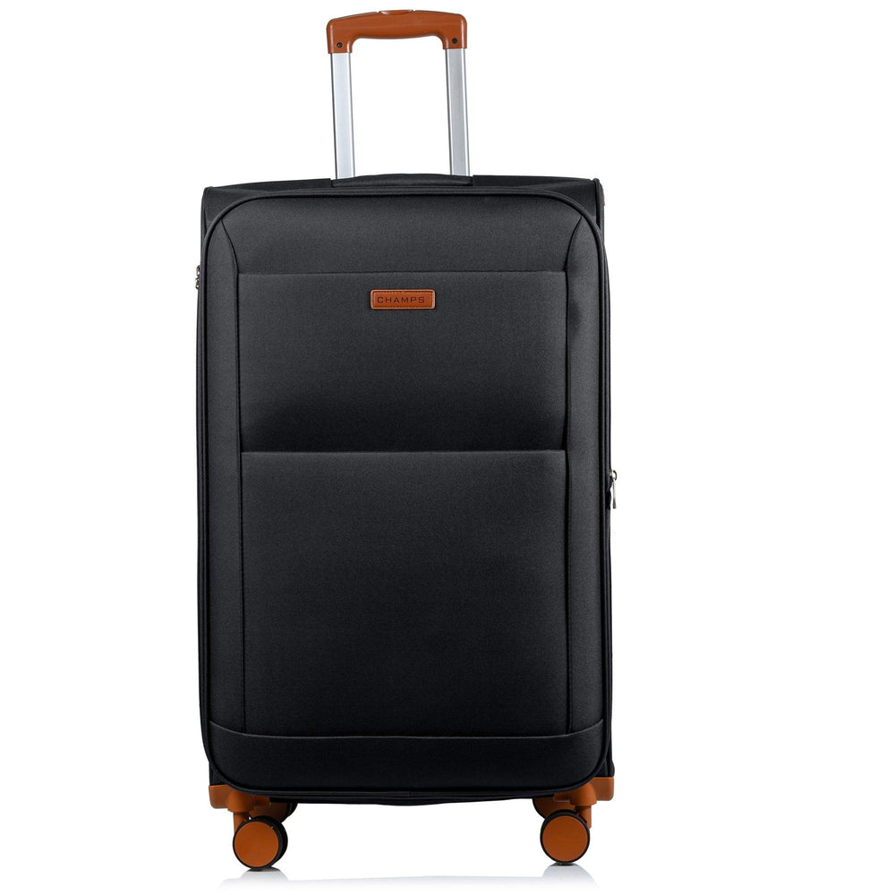 Ensemble de bagages classique 3 piècesEX-STOCK Canada