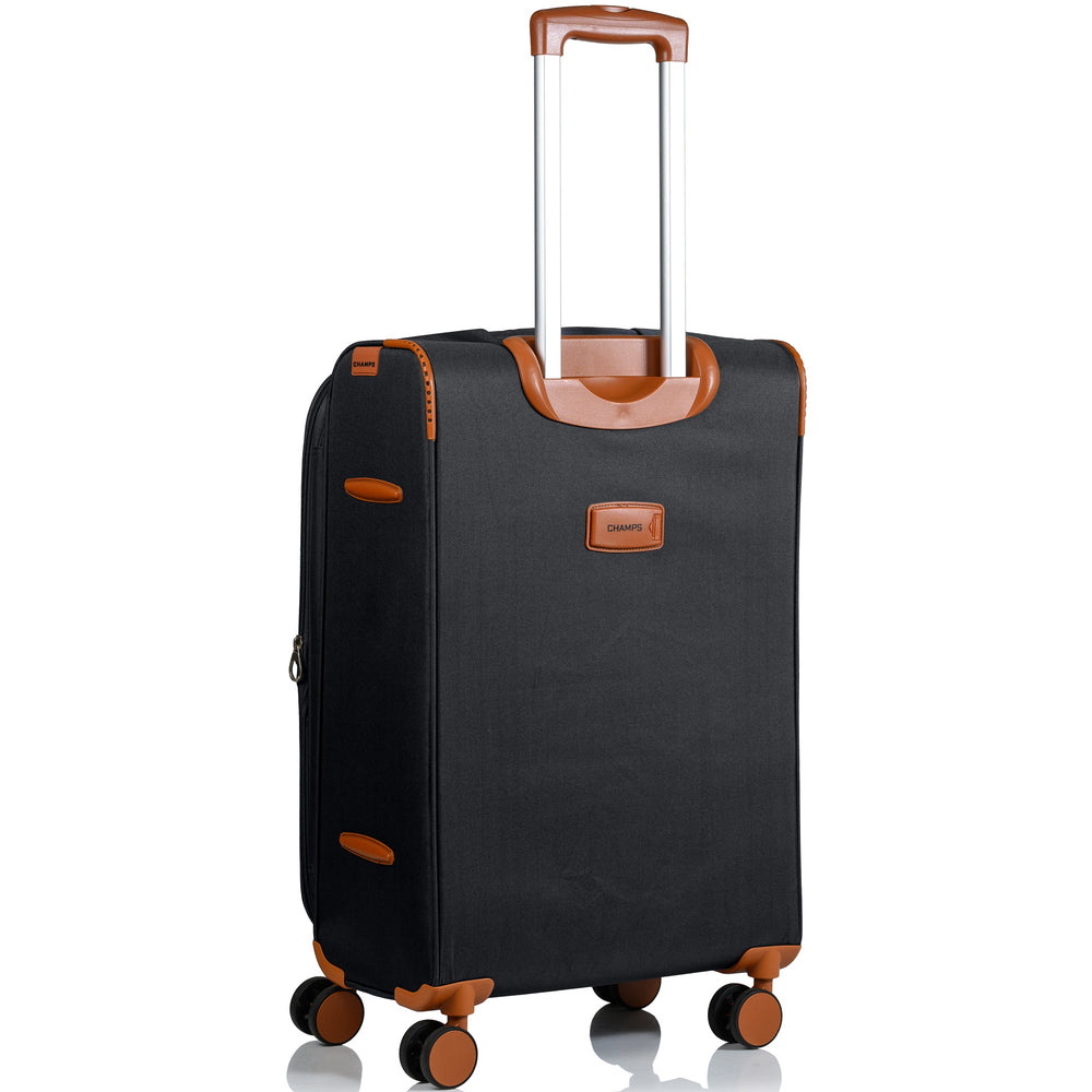 Ensemble de bagages classique 3 piècesEX-STOCK Canada
