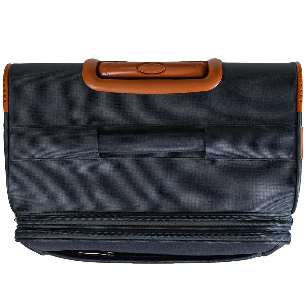 Ensemble de bagages classique 3 piècesEX-STOCK Canada