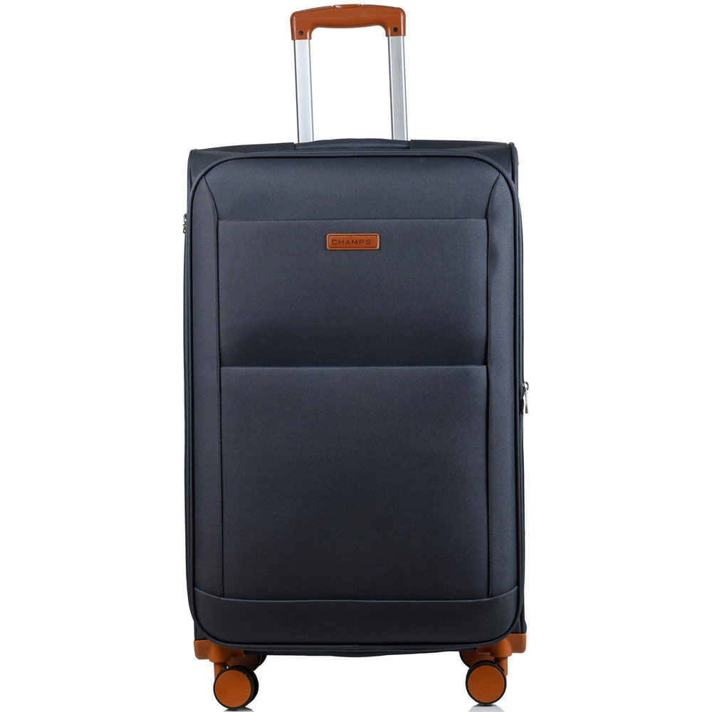 Ensemble de bagages classique 3 piècesEX-STOCK Canada