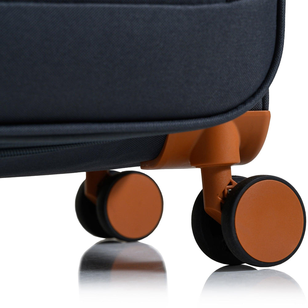 Ensemble de bagages classique 3 piècesEX-STOCK Canada