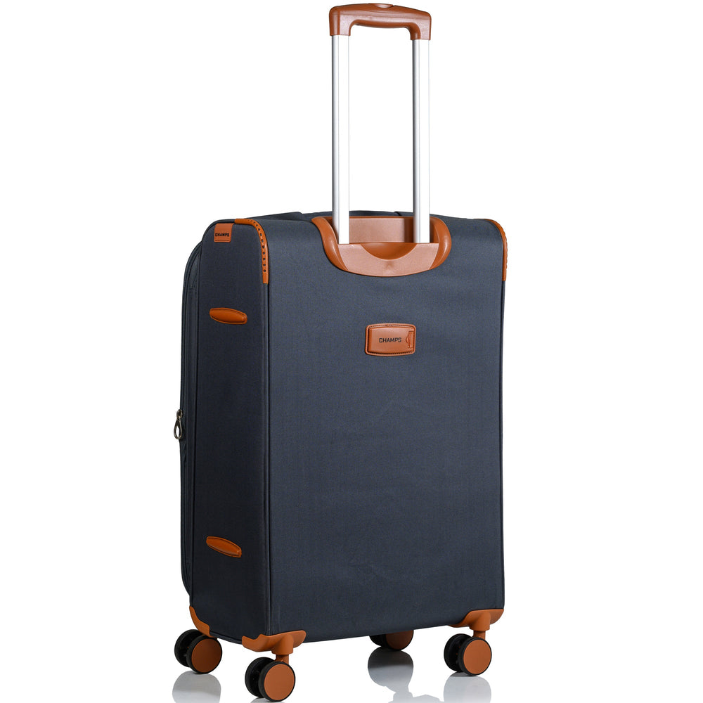 Ensemble de bagages classique 3 piècesEX-STOCK Canada