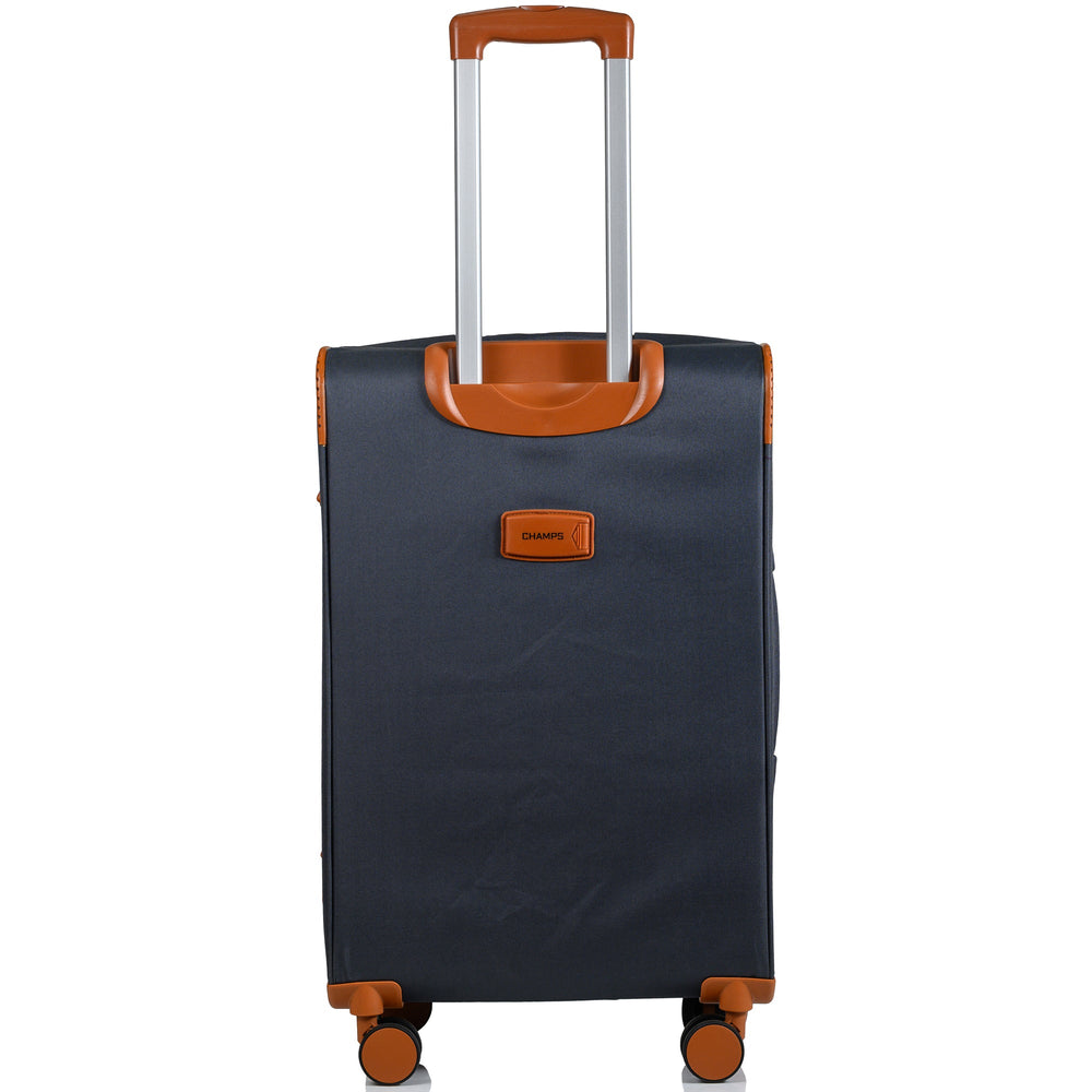 Ensemble de bagages classique 3 piècesEX-STOCK Canada