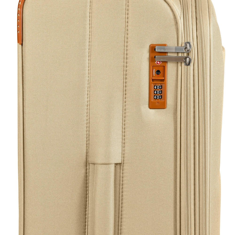 Ensemble de bagages classique 3 piècesEX-STOCK Canada