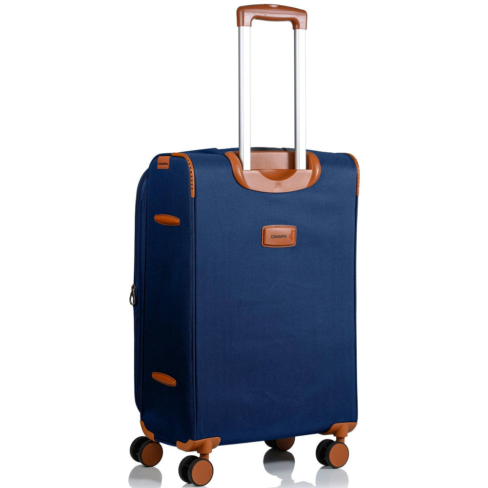 Ensemble de bagages classique 3 piècesEX-STOCK Canada