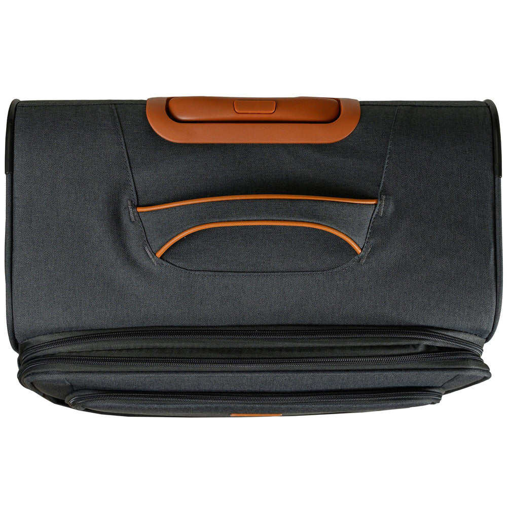 Set de bagages Classic II / 3 piècesEX-STOCK Canada