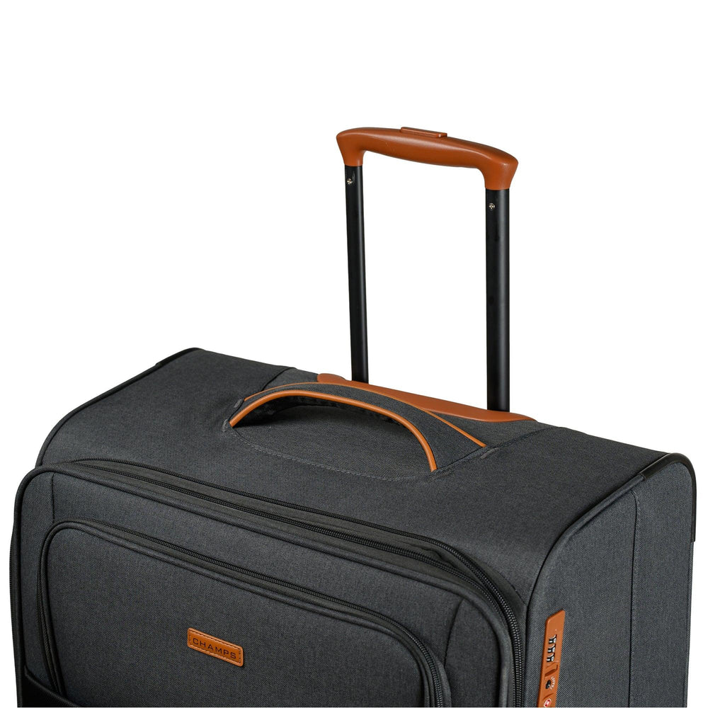 Set de bagages Classic II / 3 piècesEX-STOCK Canada