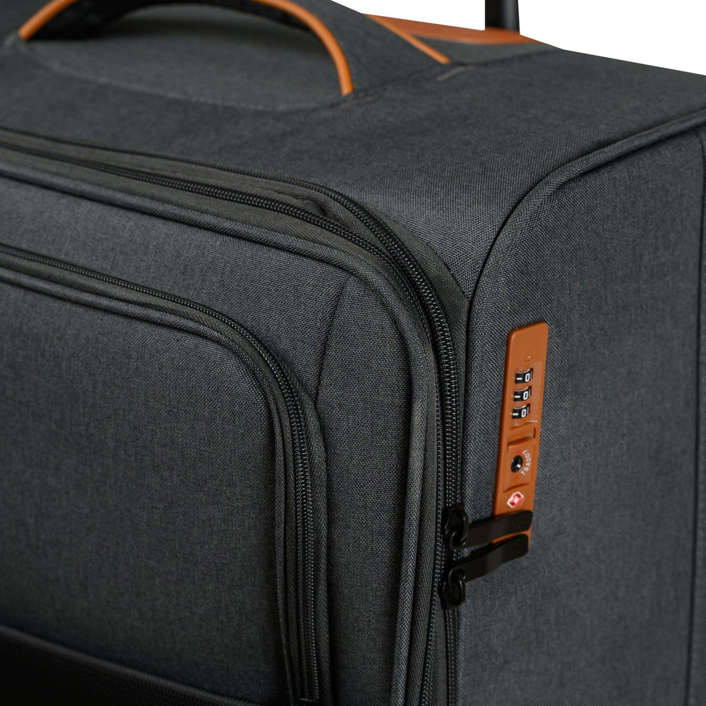Set de bagages Classic II / 3 piècesEX-STOCK Canada