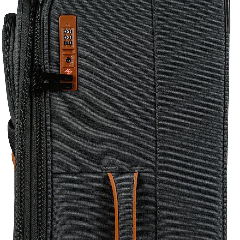 Set de bagages Classic II / 3 piècesEX-STOCK Canada