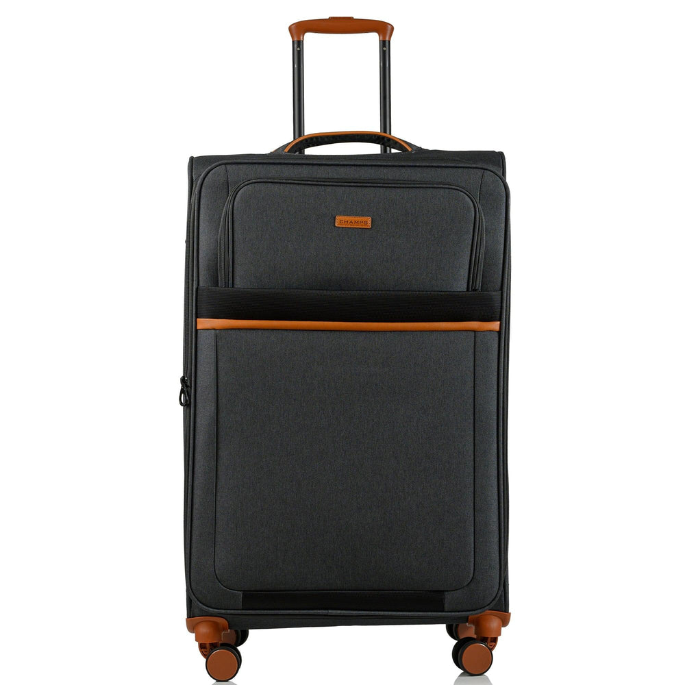 Set de bagages Classic II / 3 piècesEX-STOCK Canada