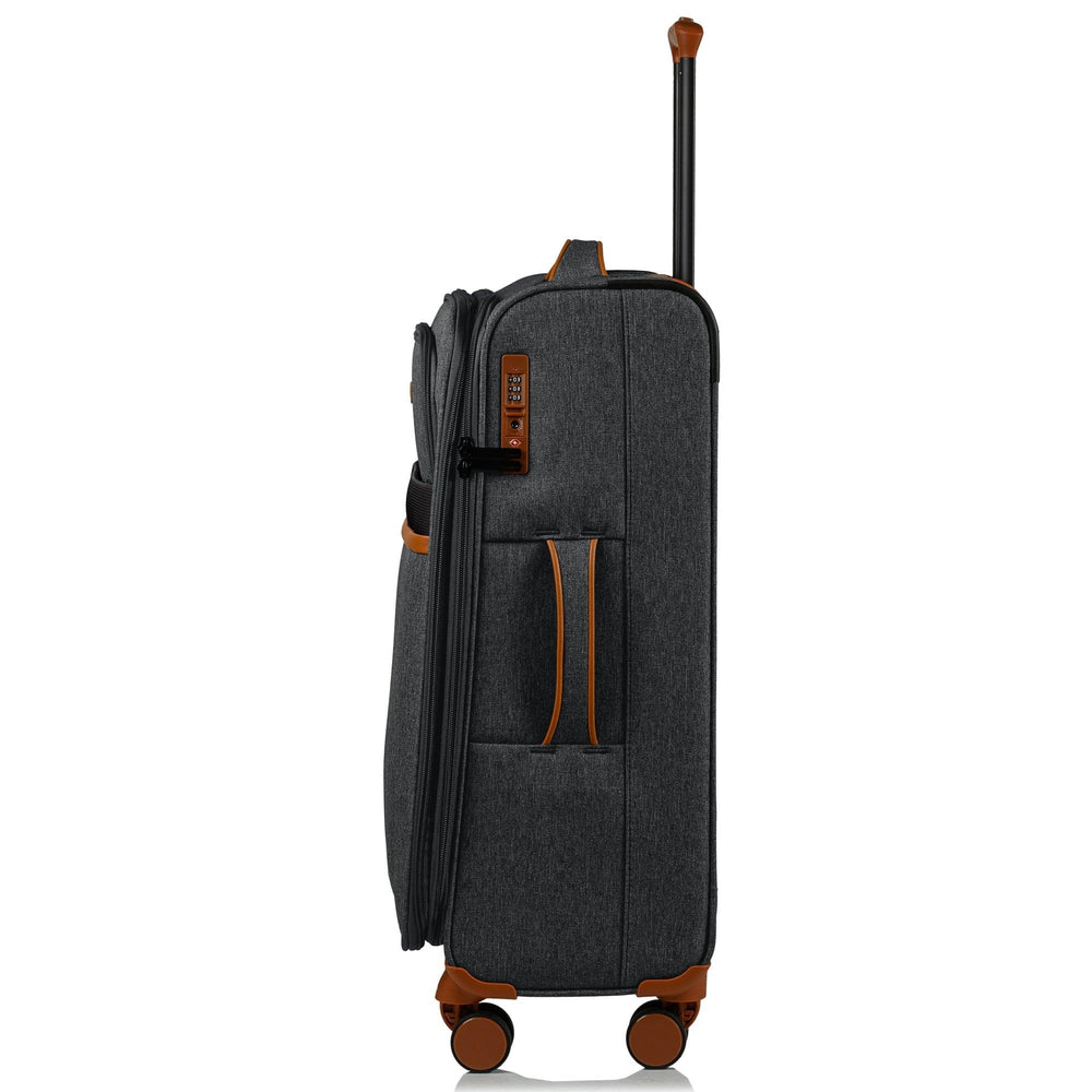 Set de bagages Classic II / 3 piècesEX-STOCK Canada