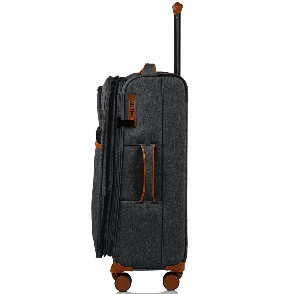 Set de bagages Classic II / 3 piècesEX-STOCK Canada