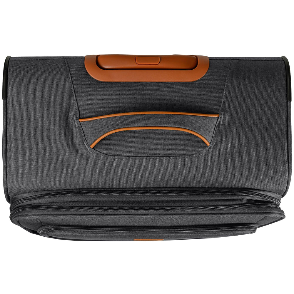 Set de bagages Classic II / 3 piècesEX-STOCK Canada