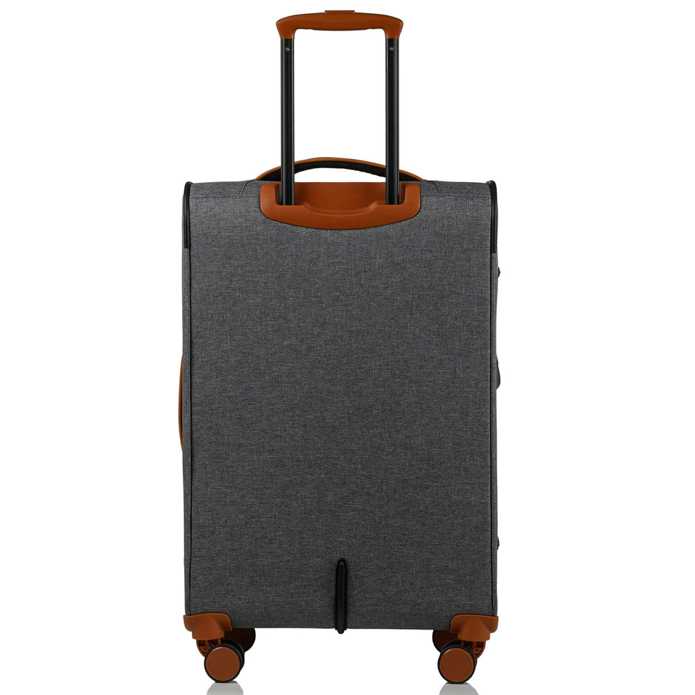 Set de bagages Classic II / 3 piècesEX-STOCK Canada