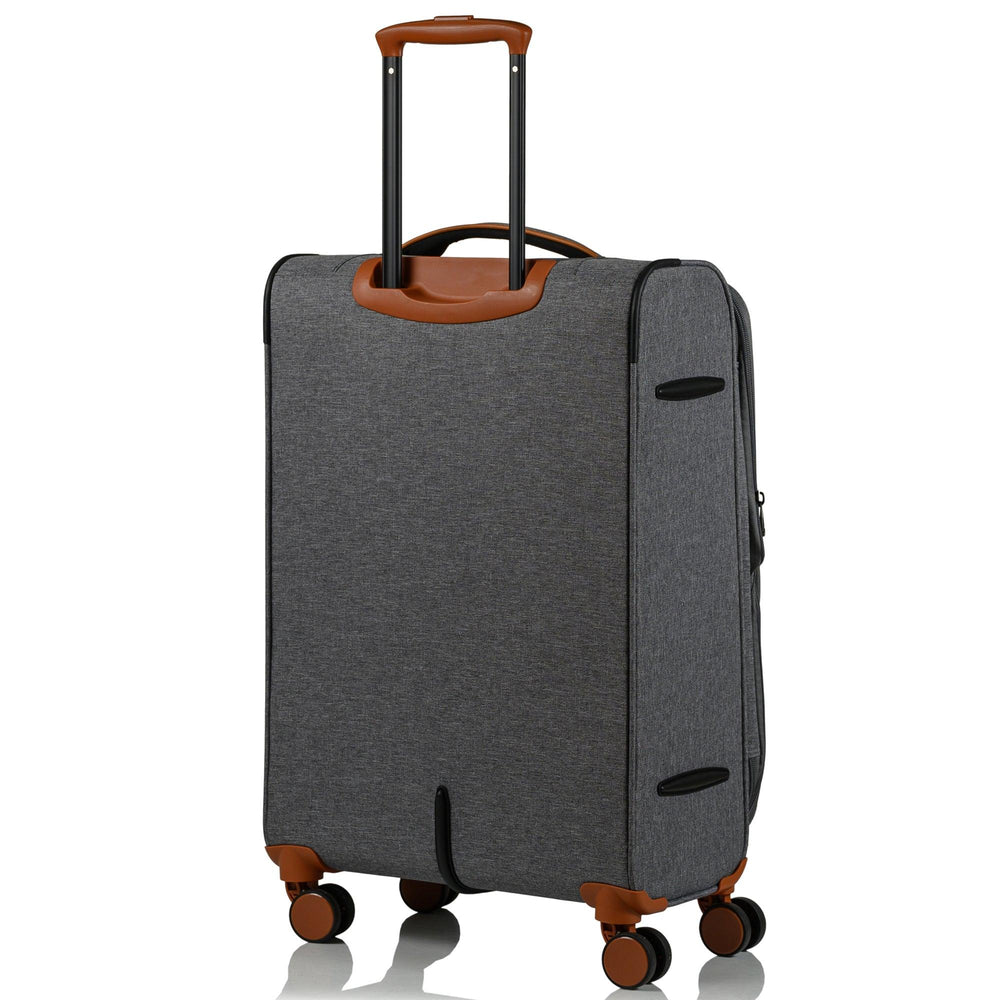 Set de bagages Classic II / 3 piècesEX-STOCK Canada