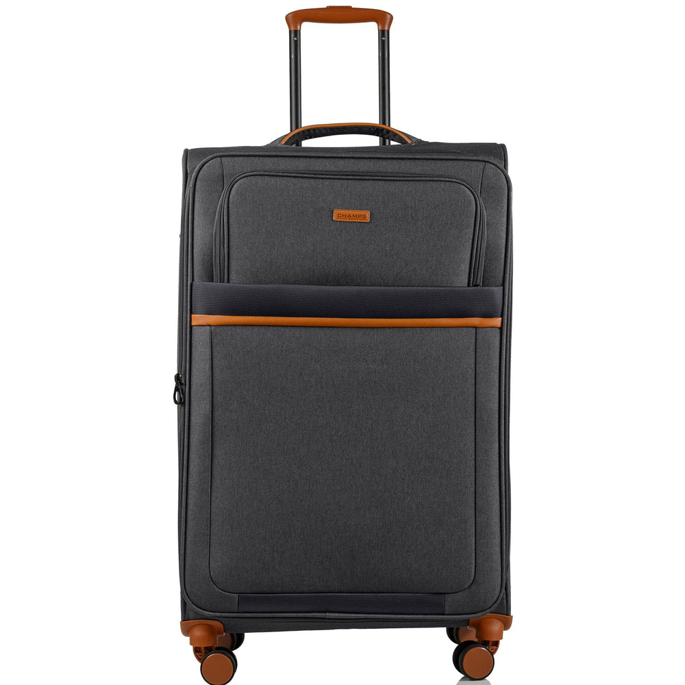 Set de bagages Classic II / 3 piècesEX-STOCK Canada