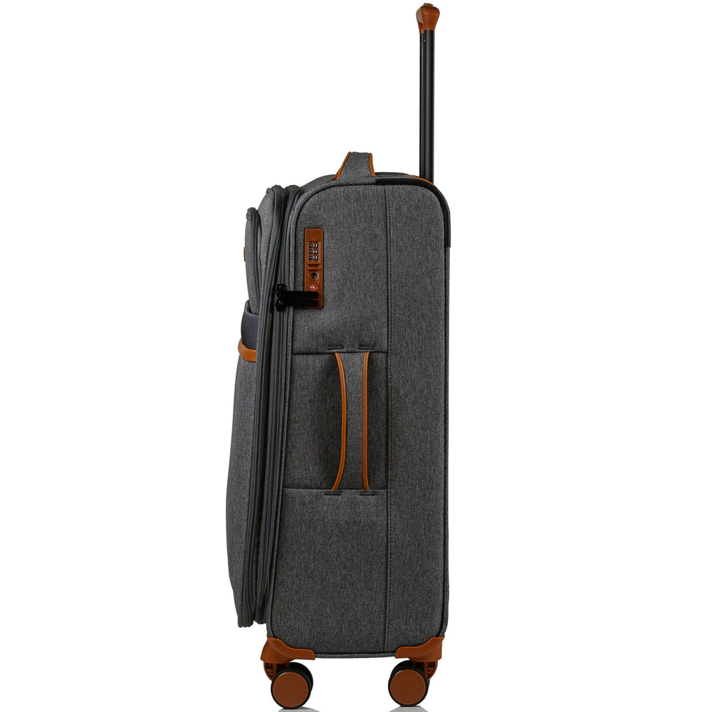 Set de bagages Classic II / 3 piècesEX-STOCK Canada