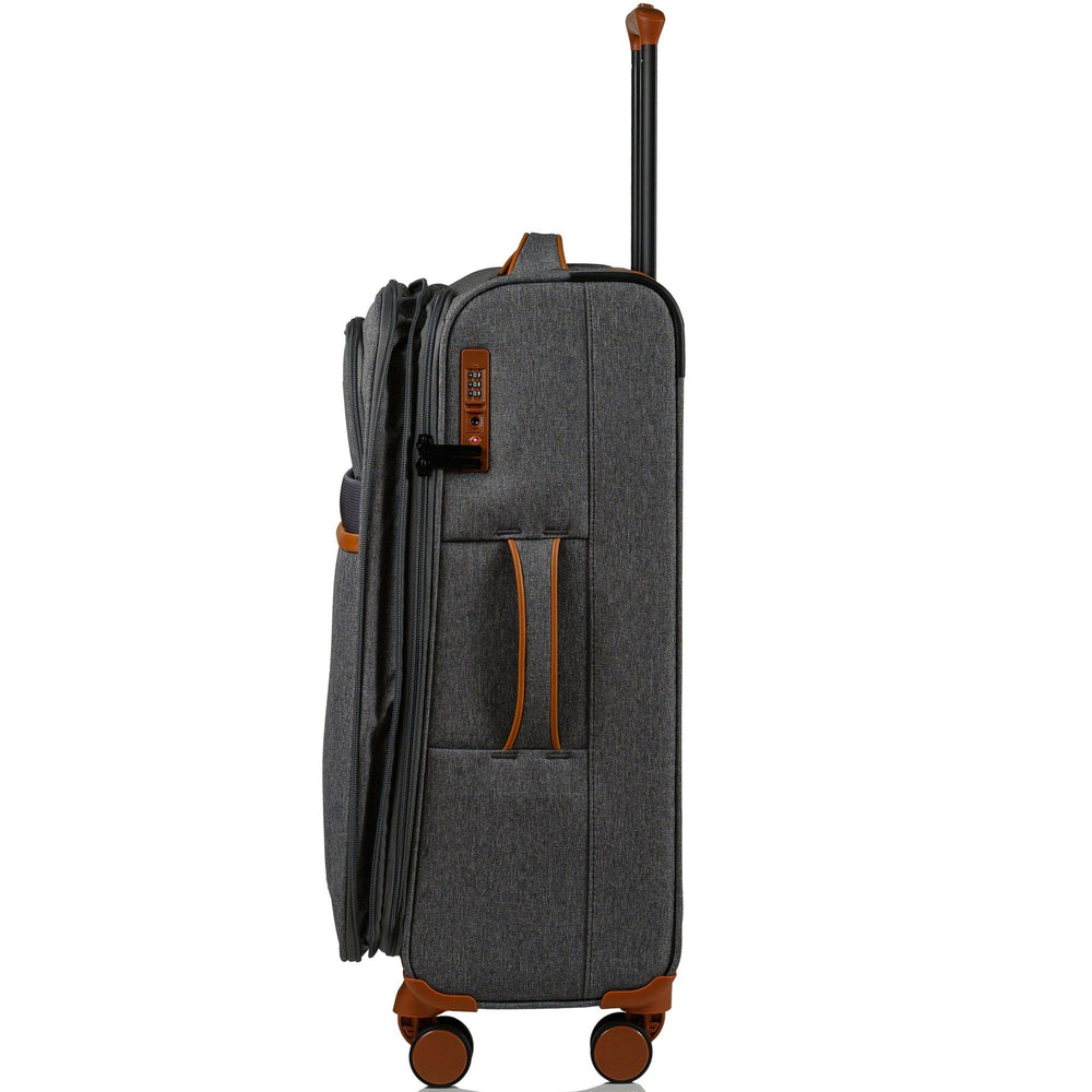 Set de bagages Classic II / 3 piècesEX-STOCK Canada