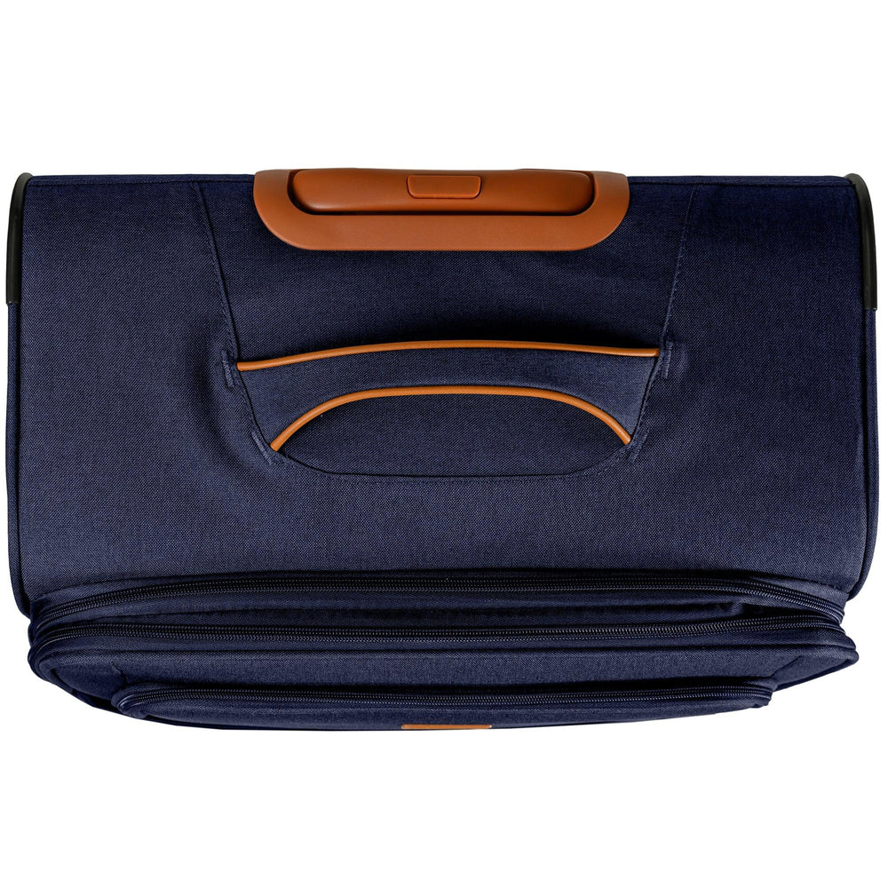 Set de bagages Classic II / 3 piècesEX-STOCK Canada