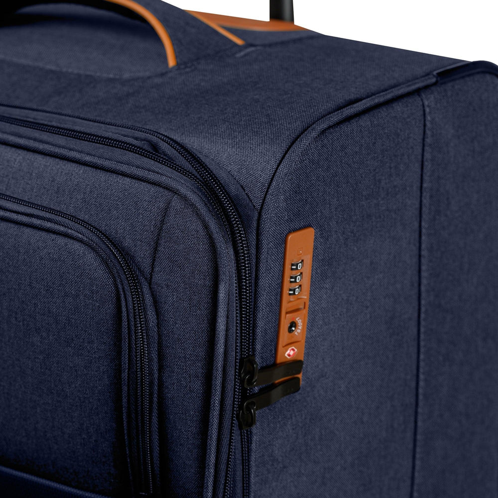 Set de bagages Classic II / 3 piècesEX-STOCK Canada