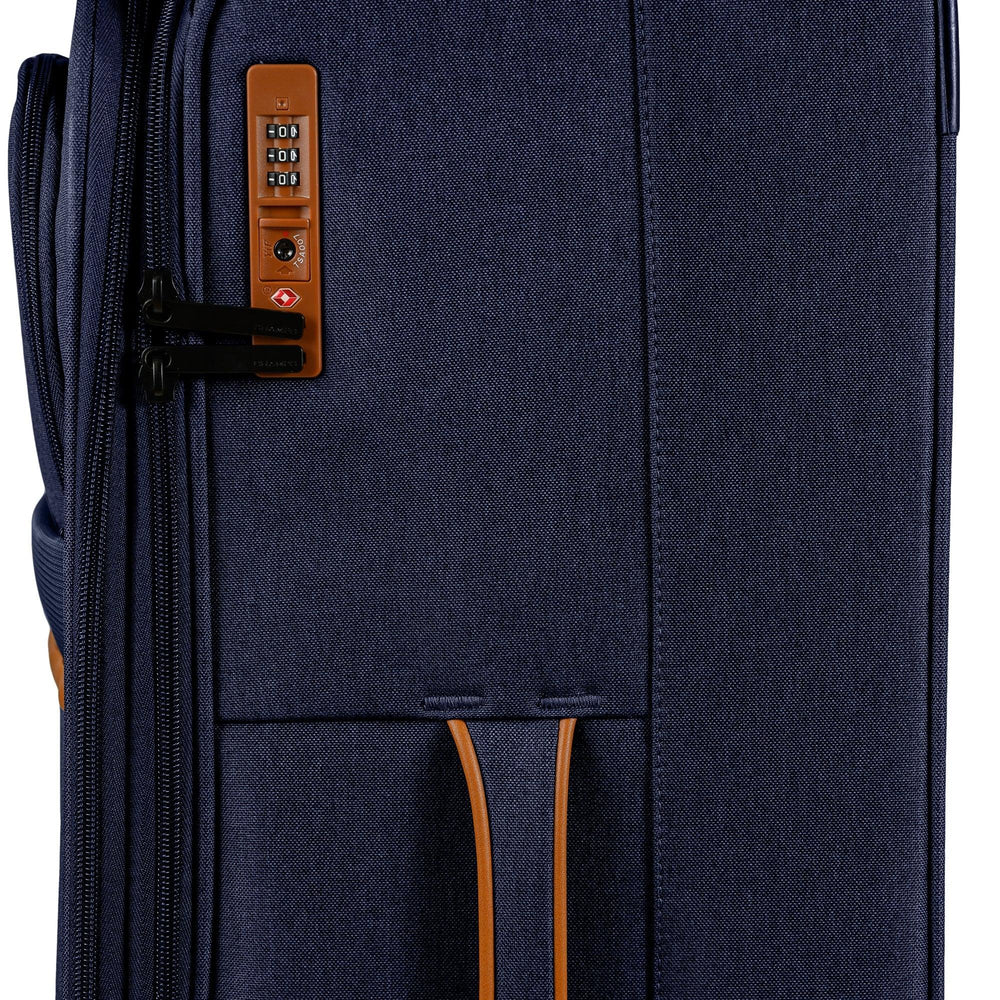Set de bagages Classic II / 3 piècesEX-STOCK Canada