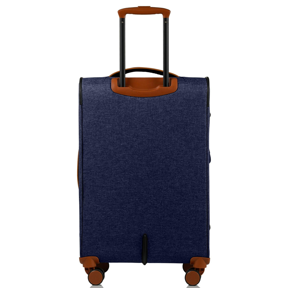 Set de bagages Classic II / 3 piècesEX-STOCK Canada
