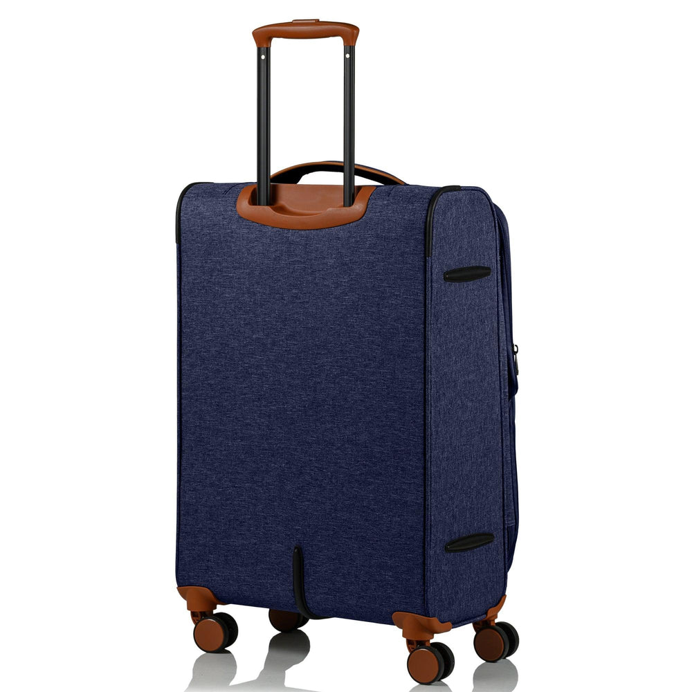Set de bagages Classic II / 3 piècesEX-STOCK Canada