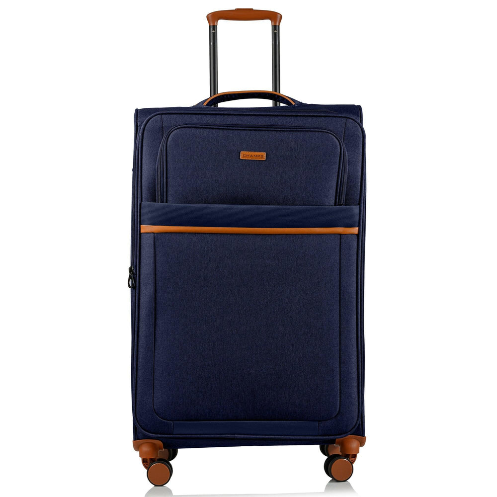 Set de bagages Classic II / 3 piècesEX-STOCK Canada