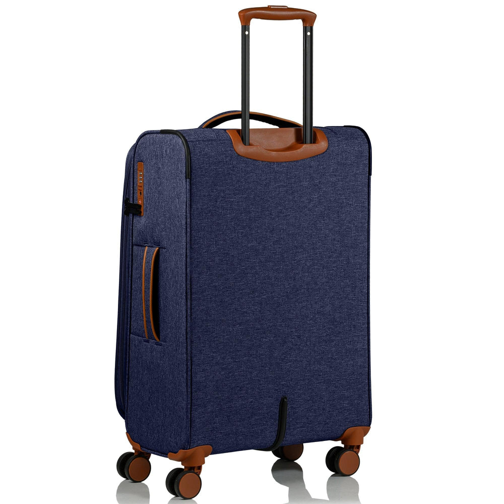 Set de bagages Classic II / 3 piècesEX-STOCK Canada