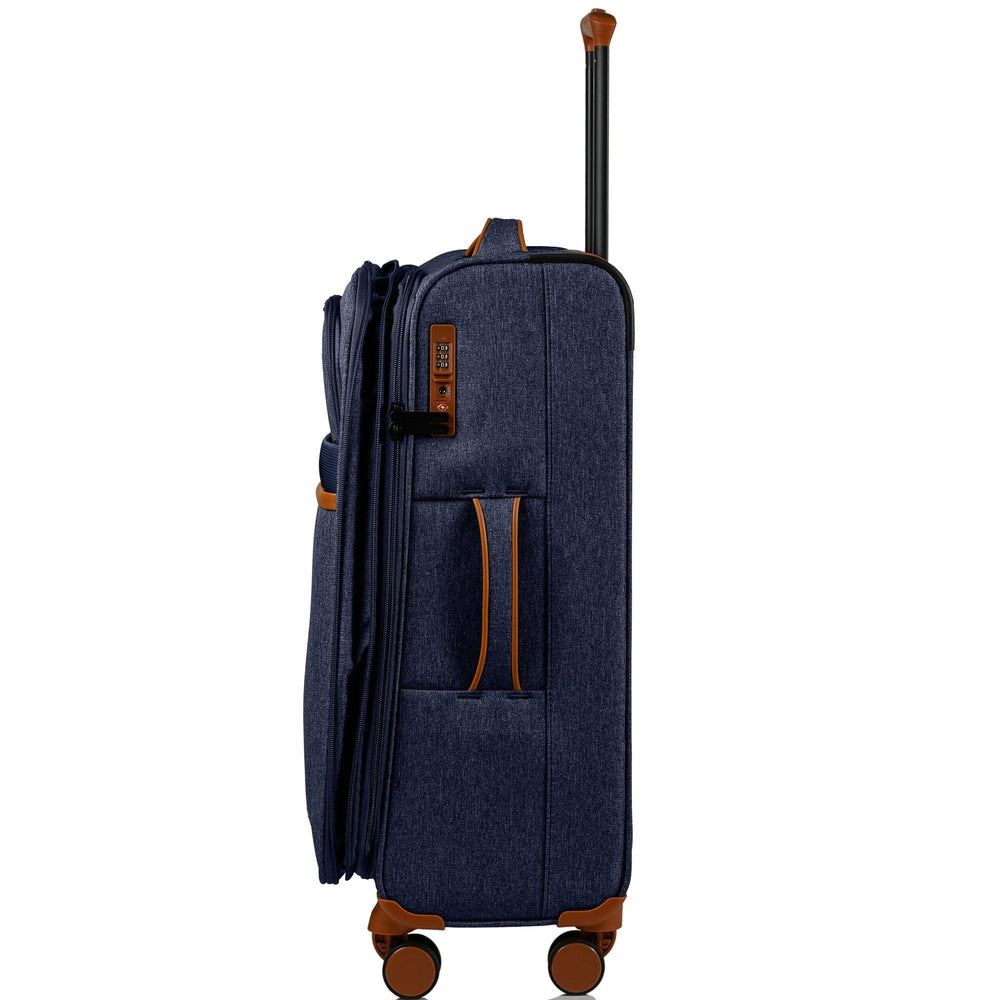 Set de bagages Classic II / 3 piècesEX-STOCK Canada