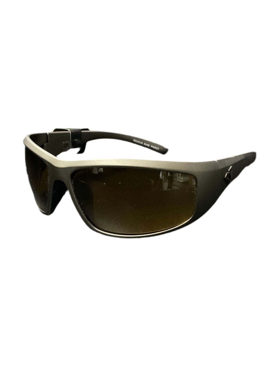 Gafas de sol Ryders Dune - EX-STOCK Canada
