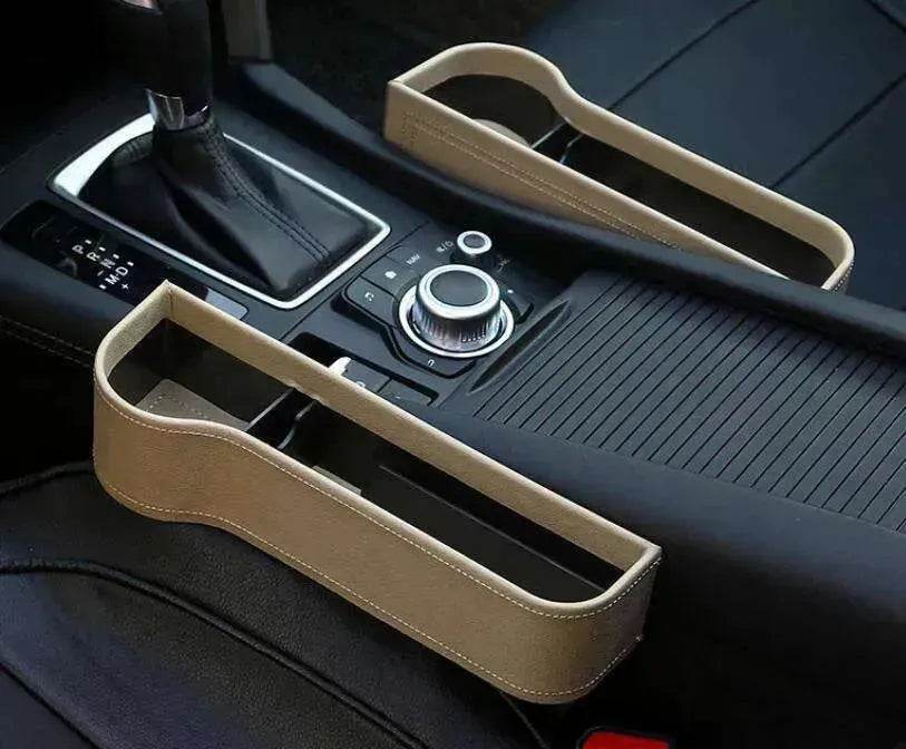 Car Storage Box - EX-STOCK Canada