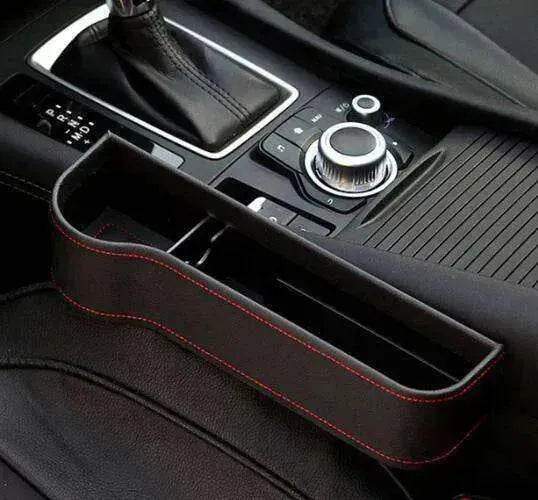 Car Storage Box - EX-STOCK Canada