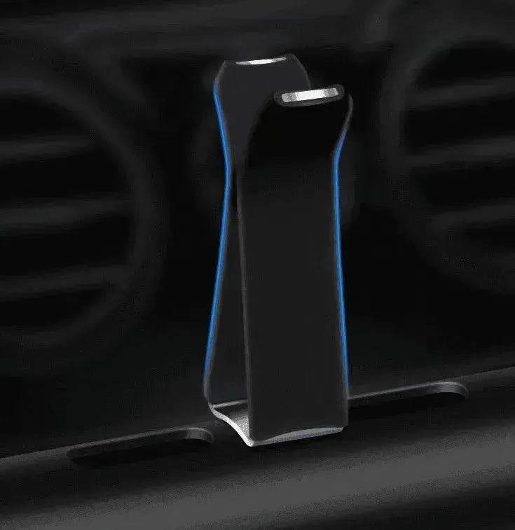 Car Vent Clip-on Air Freshener - EX-STOCK Canada