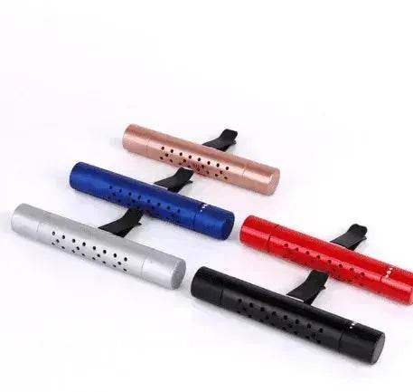 Car Vent Clip-on Air Freshener - EX-STOCK Canada